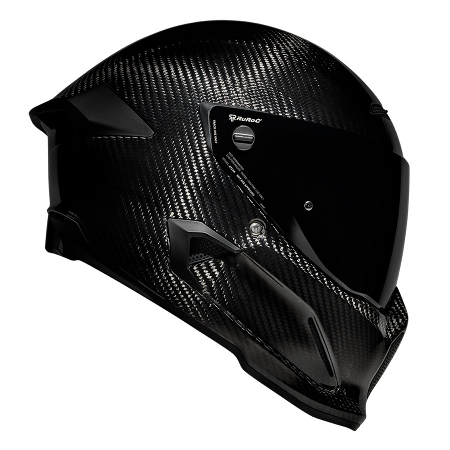 AT4.0 CARBON Liquid Carbon