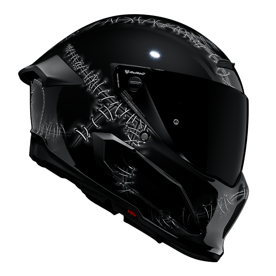 AT4.0 CARBON Catwoman