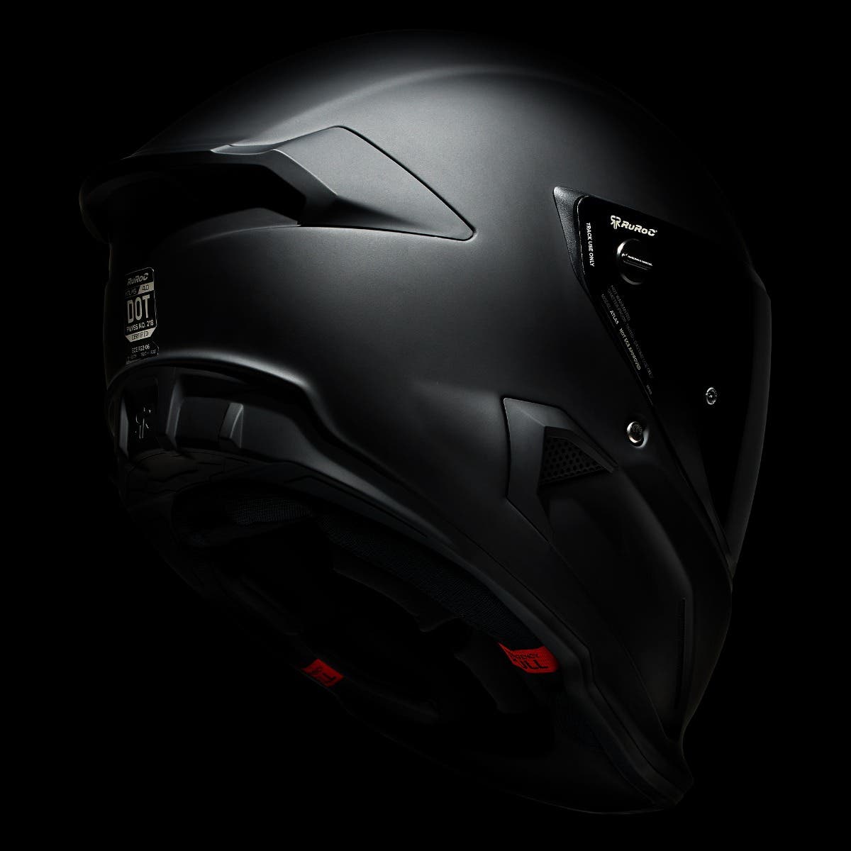 AT4.0 CARBON Core