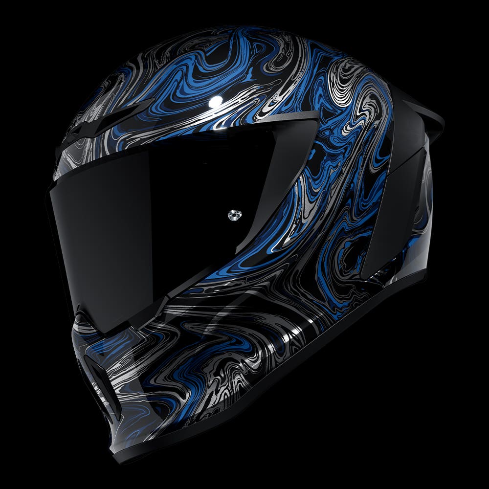 {{trans 'EOX 2.0 Logo'}} Alloy