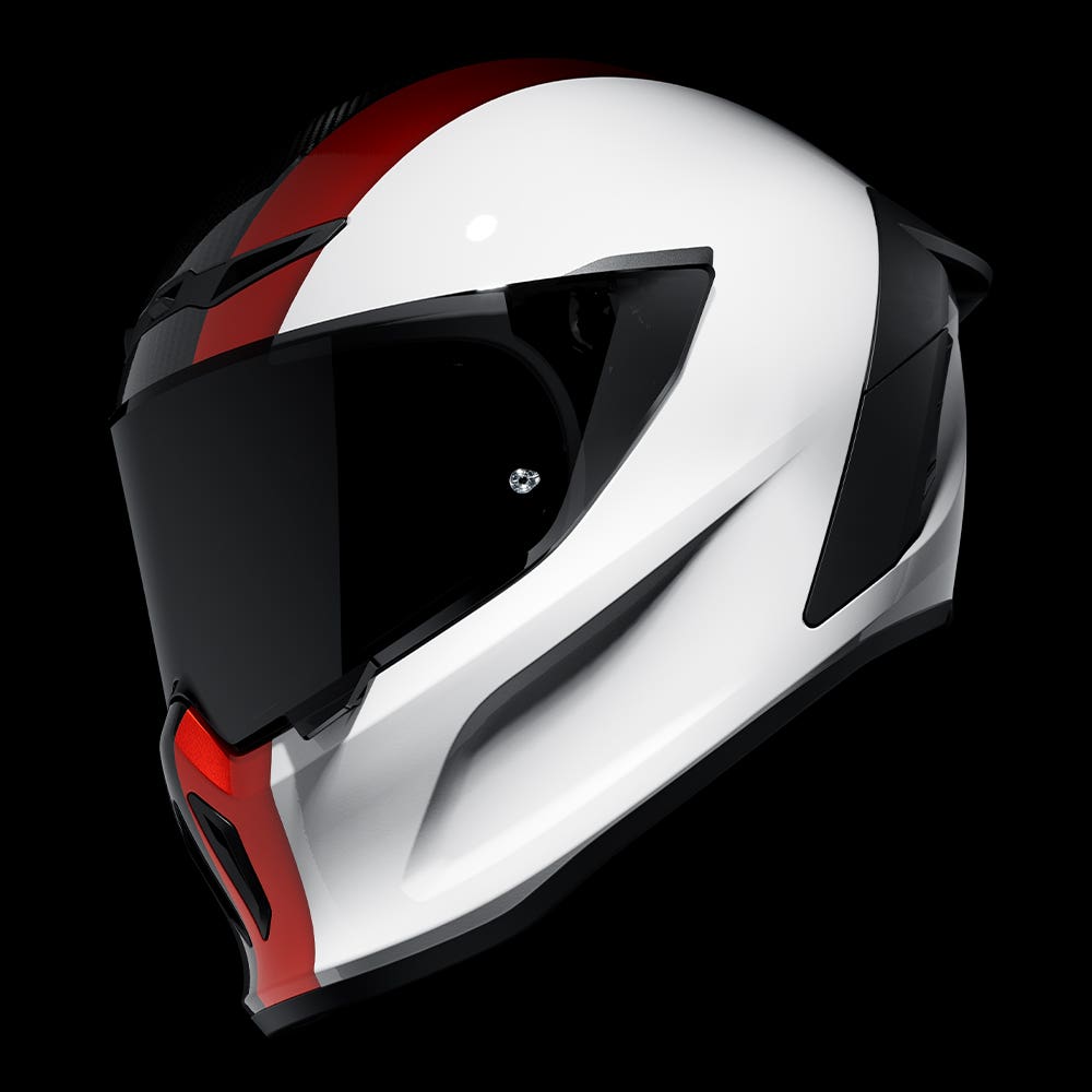 {{trans 'EOX 2.0 Logo'}} Delta