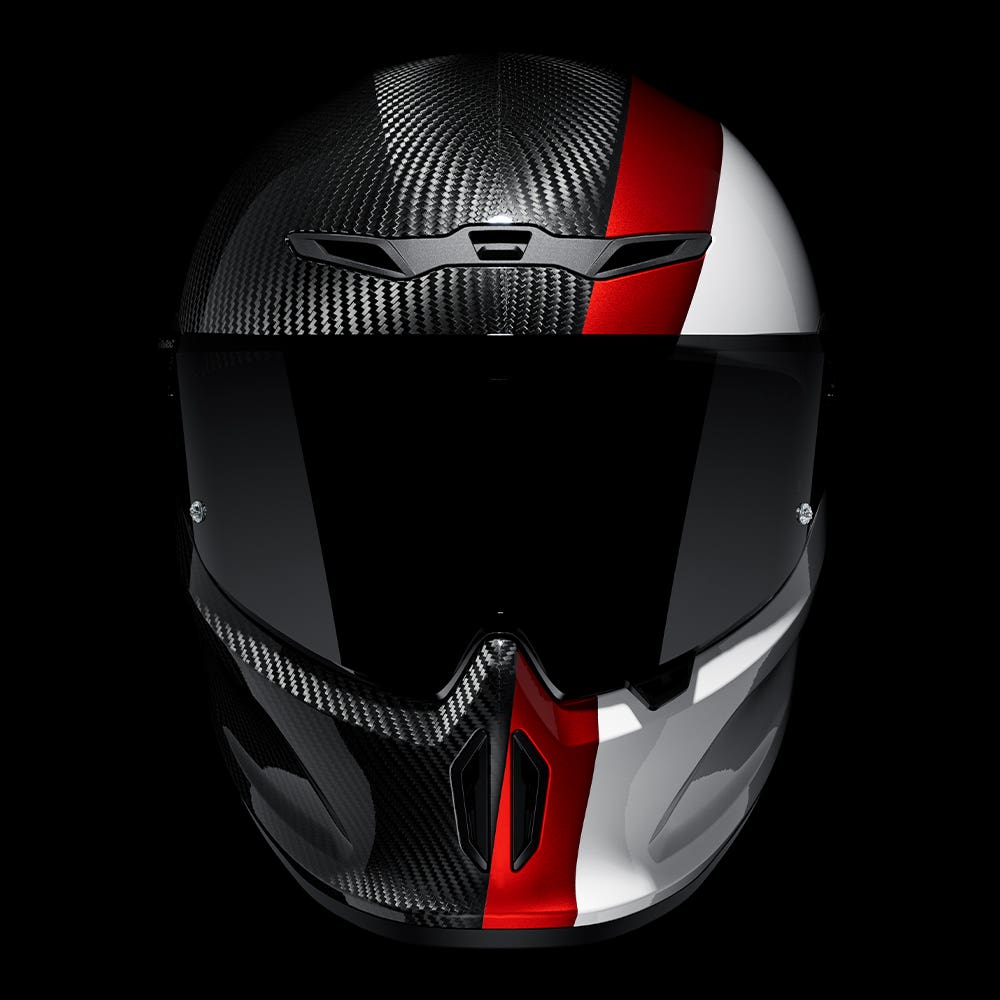 {{trans 'EOX 2.0 Logo'}} Delta