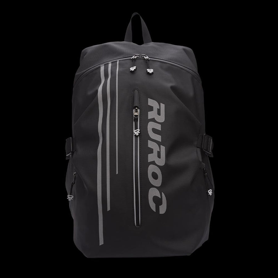 Ruroc Helmet Backpack