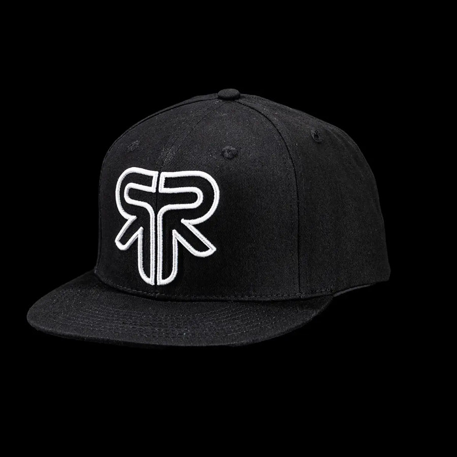 Ruroc Team Cap