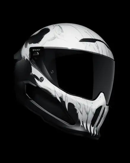 Darkside