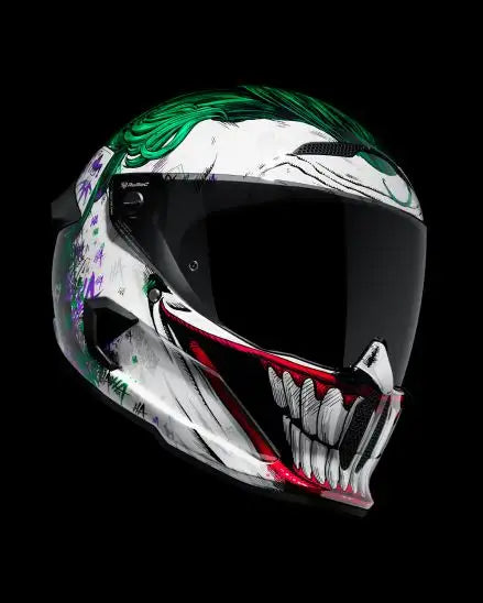 The Joker