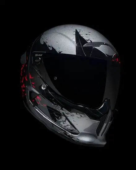 The Batman