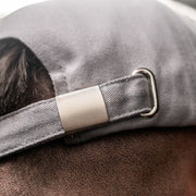 Ruroc Classic Six - Grey