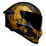 AT4.0 CARBON Fenrir
