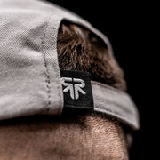 Ruroc Classic Six - Grey