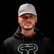 Ruroc Classic Six - Grey