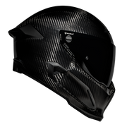 AT4.0 CARBON Liquid Carbon