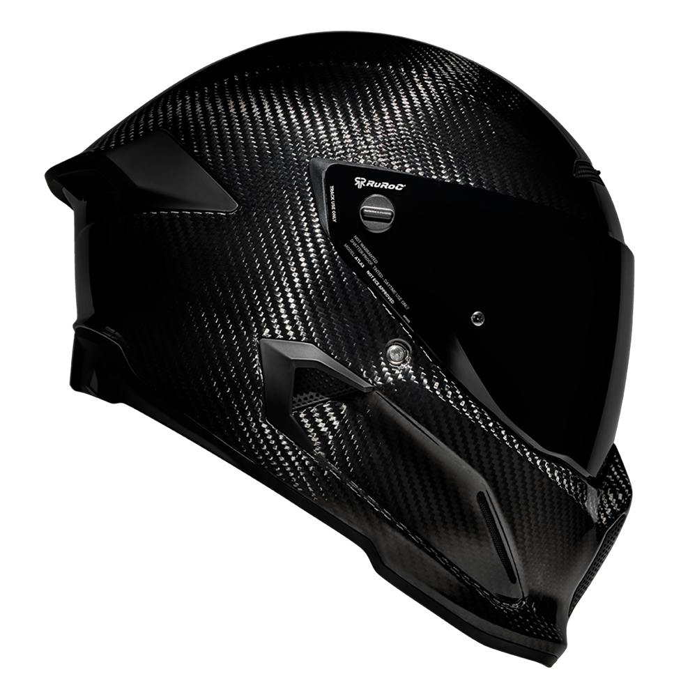 AT4.0 CARBON Flüssig-Kohlenstoff — Österreich