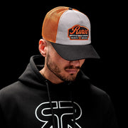 Ruroc Trucker Cap