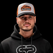 Ruroc Trucker Cap