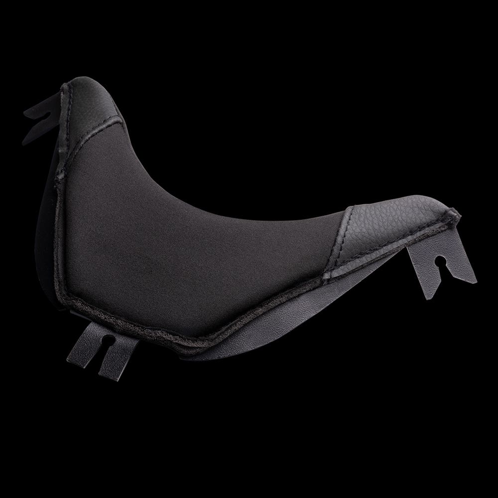 AT3.0 Chin Curtain
