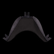 AT3.0 Chin Curtain