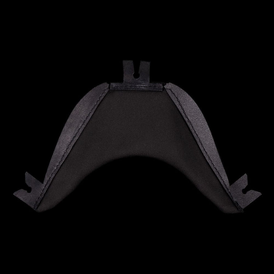 AT3.0 Chin Curtain