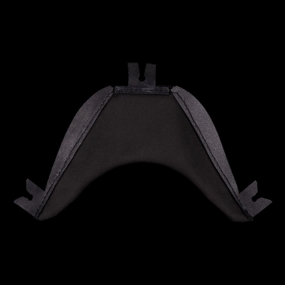 AT3.0 Chin Curtain