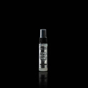 Muc-Off™ X Ruroc - Helmet Care Kit
