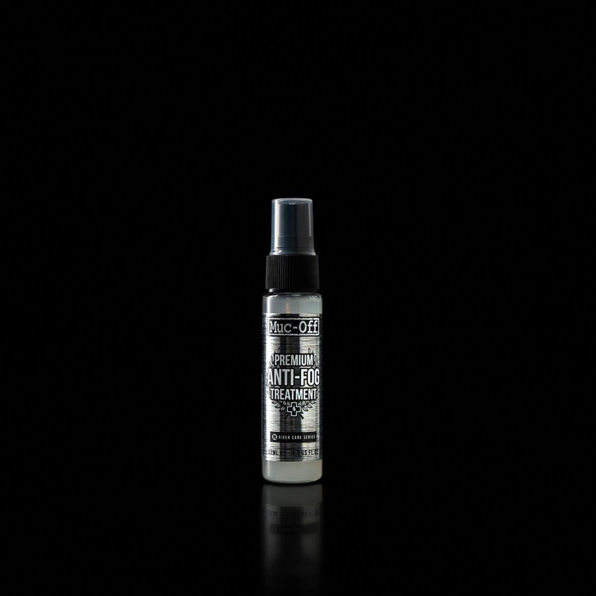 Muc-Off™ X Ruroc - Helmet Care Kit