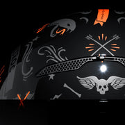 AT4.0 CARBON BlackBird