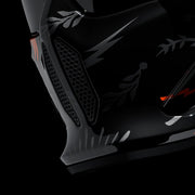 AT4.0 CARBON BlackBird