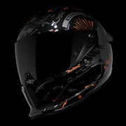 AT4.0 CARBON BlackBird