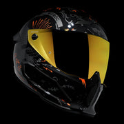 AT4.0 CARBON BlackBird