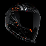 AT4.0 CARBON BlackBird
