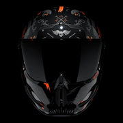AT4.0 CARBON BlackBird