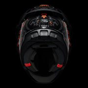 AT4.0 CARBON BlackBird