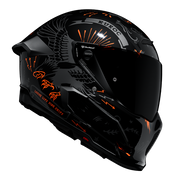 AT4.0 CARBON BlackBird