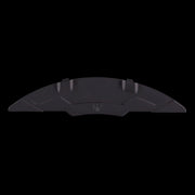ATLAS 3.0 / AT4.0 Shockwave Cover