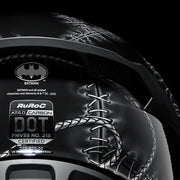 AT4.0 CARBON Catwoman