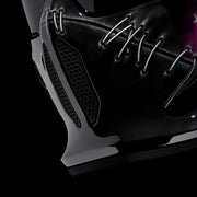 AT4.0 CARBON Catwoman