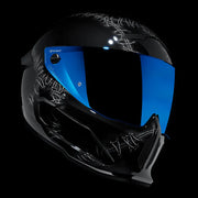 AT4.0 CARBON Catwoman