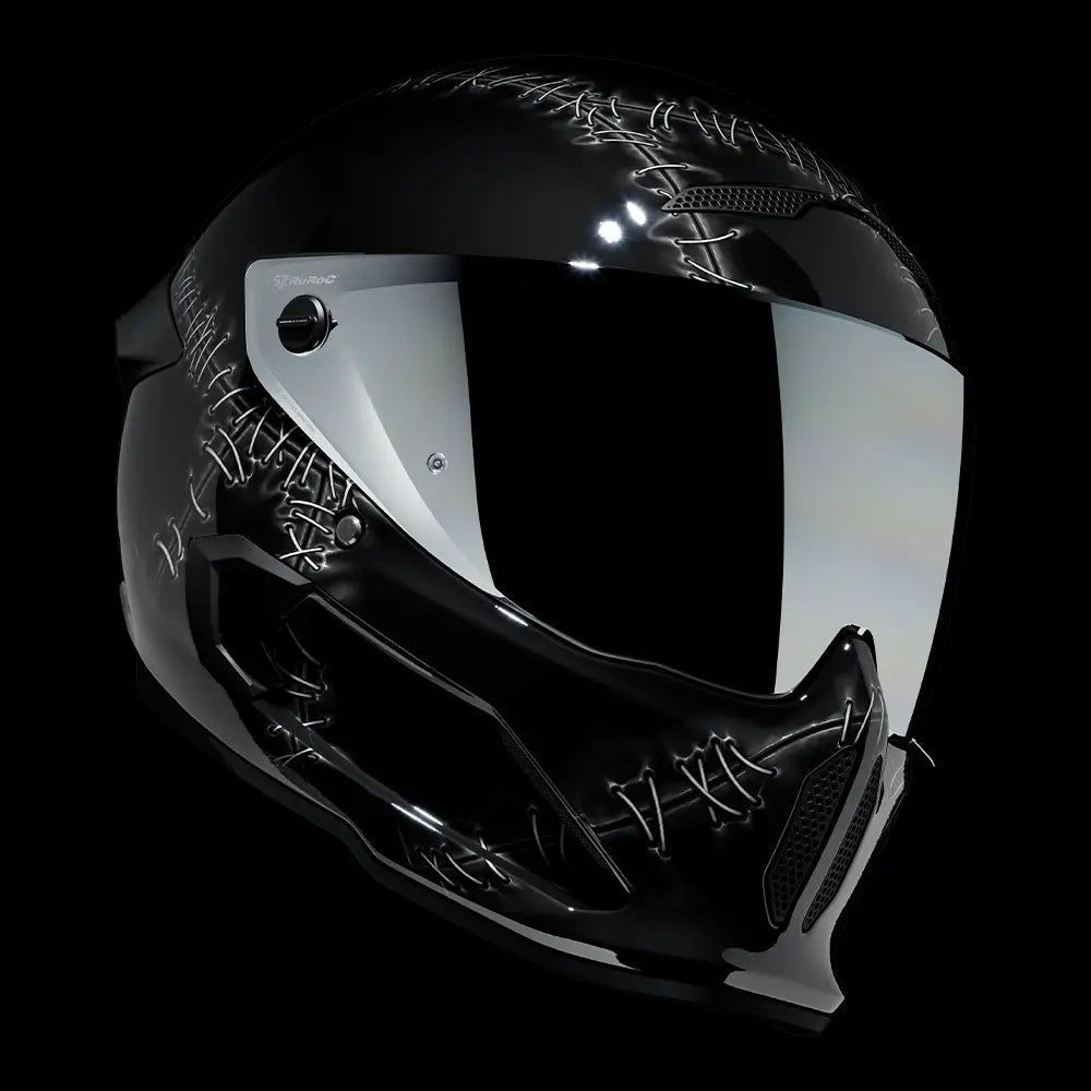 AT4.0 CARBON Catwoman
