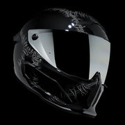 AT4.0 CARBON Catwoman