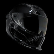 AT4.0 CARBON Catwoman