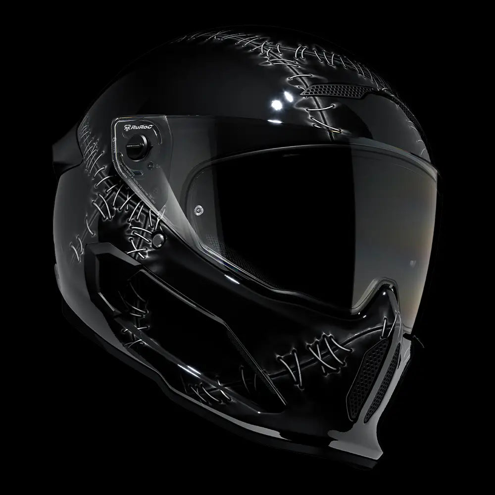 AT4.0 CARBON Catwoman