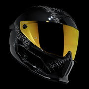 AT4.0 CARBON Catwoman