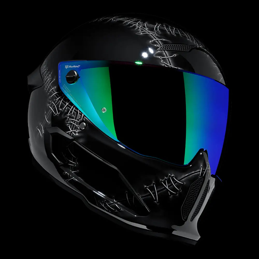 AT4.0 CARBON Catwoman