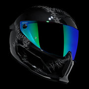 AT4.0 CARBON Catwoman