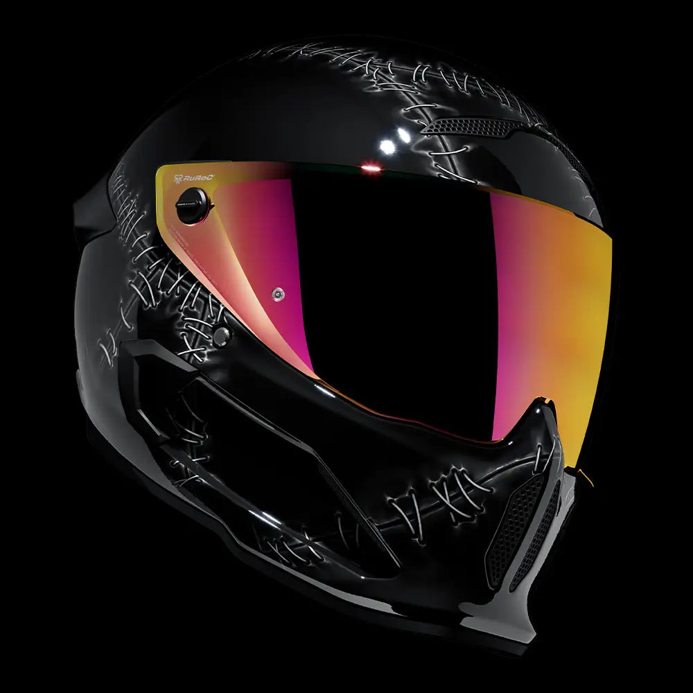 AT4.0 CARBON Catwoman