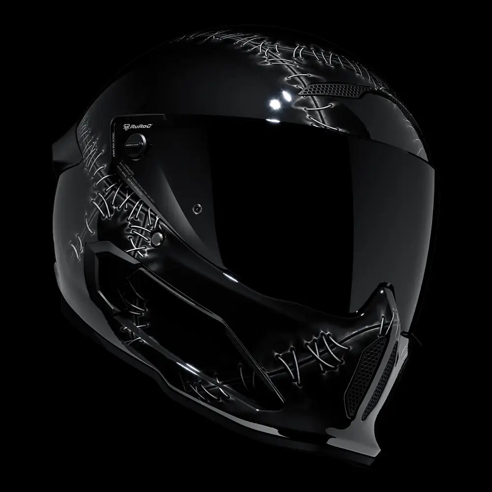 AT4.0 CARBON Catwoman
