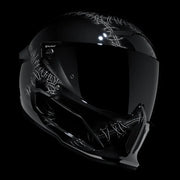 AT4.0 CARBON Catwoman