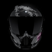 AT4.0 CARBON Catwoman