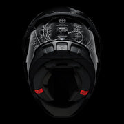 AT4.0 CARBON Catwoman