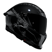 AT4.0 CARBON Catwoman